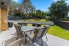 1 Bluff Court, Beenleigh, Qld 4207-Image