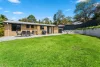 1 Bluff Court, Beenleigh, Qld 4207-Image