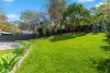 1 Bluff Court, Beenleigh, Qld 4207-Image