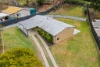 1 Bluff Court, Beenleigh, Qld 4207-Image