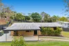 1 Bluff Court, Beenleigh, Qld 4207-Image