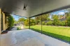 1 Bluff Court, Beenleigh, Qld 4207-Image
