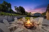 1 Bluff Court, Beenleigh, Qld 4207-Image
