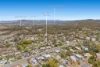 1 Bluff Court, Beenleigh, Qld 4207-Image