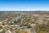 1 Bluff Court, Beenleigh, Qld 4207-Image