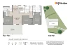 1 Bluff Court, Beenleigh, Qld 4207-Image