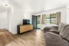 1 Bluff Court, Beenleigh, Qld 4207-Image
