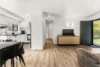 1 Bluff Court, Beenleigh, Qld 4207-Image