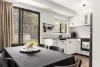 1 Bluff Court, Beenleigh, Qld 4207-Image