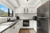 1 Bluff Court, Beenleigh, Qld 4207-Image
