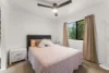 1 Bluff Court, Beenleigh, Qld 4207-Image
