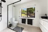 1 Bluff Court, Beenleigh, Qld 4207-Image