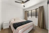 1 Bluff Court, Beenleigh, Qld 4207-Image