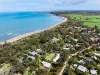 1 Bluff Road, Merricks Beach, Vic 3926