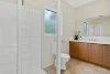 1 Bluff Road, Merricks Beach, Vic 3926-Image