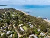 1 Bluff Road, Merricks Beach, Vic 3926-Image