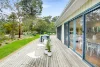1 Bluff Road, Merricks Beach, Vic 3926-Image