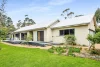 1 Bluff Road, Merricks Beach, Vic 3926-Image