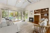 1 Bluff Road, Merricks Beach, Vic 3926-Image