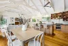 1 Bluff Road, Merricks Beach, Vic 3926-Image