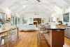 1 Bluff Road, Merricks Beach, Vic 3926-Image