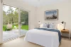 1 Bluff Road, Merricks Beach, Vic 3926-Image