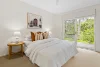 1 Bluff Road, Merricks Beach, Vic 3926-Image