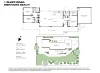 1 Bluff Road, Merricks Beach, Vic 3926-Floorplan