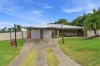 1 Blyth Avenue, Gracemere, Qld 4702