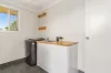 1 Blyth Avenue, Gracemere, Qld 4702-Image
