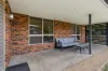 1 Blyth Avenue, Gracemere, Qld 4702-Image