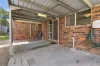 1 Blyth Avenue, Gracemere, Qld 4702-Image