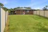 1 Blyth Avenue, Gracemere, Qld 4702-Image