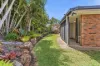 1 Blyth Avenue, Gracemere, Qld 4702-Image