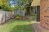 1 Blyth Avenue, Gracemere, Qld 4702-Image
