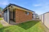 1 Blyth Avenue, Gracemere, Qld 4702-Image