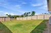 1 Blyth Avenue, Gracemere, Qld 4702-Image