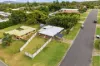 1 Blyth Avenue, Gracemere, Qld 4702-Image