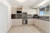 1 Blyth Avenue, Gracemere, Qld 4702-Image
