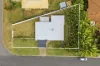 1 Blyth Avenue, Gracemere, Qld 4702-Image