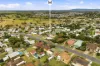 1 Blyth Avenue, Gracemere, Qld 4702-Image