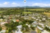 1 Blyth Avenue, Gracemere, Qld 4702-Image