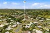 1 Blyth Avenue, Gracemere, Qld 4702-Image