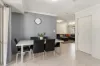 1 Blyth Avenue, Gracemere, Qld 4702-Image