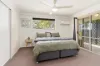 1 Blyth Avenue, Gracemere, Qld 4702-Image