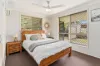 1 Blyth Avenue, Gracemere, Qld 4702-Image