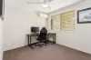 1 Blyth Avenue, Gracemere, Qld 4702-Image