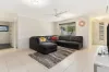 1 Blyth Avenue, Gracemere, Qld 4702-Image