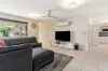 1 Blyth Avenue, Gracemere, Qld 4702-Image