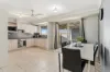 1 Blyth Avenue, Gracemere, Qld 4702-Image